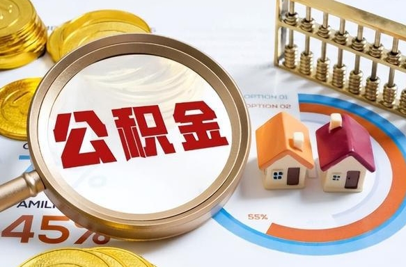 嘉鱼住房公积金封存怎么取出来（公积金封存怎么取出来吗）